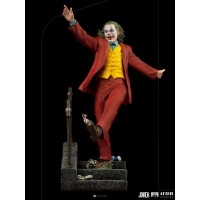 [Pre-Order] Iron Studios - The Joker Prime Scale 1/3 – Joker