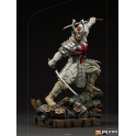 [Pre-Order] Iron Studios - The Joker Prime Scale 1/3 – Joker