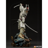 [Pre-Order] Iron Studios - The Joker Prime Scale 1/3 – Joker