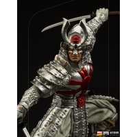 [Pre-Order] Iron Studios - The Joker Prime Scale 1/3 – Joker