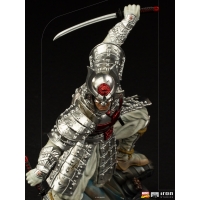 [Pre-Order] Iron Studios - The Joker Prime Scale 1/3 – Joker