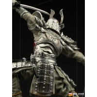 [Pre-Order] Iron Studios - The Joker Prime Scale 1/3 – Joker