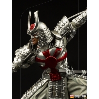 [Pre-Order] Iron Studios - The Joker Prime Scale 1/3 – Joker