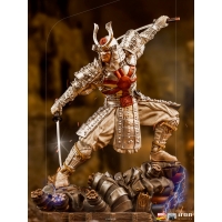 [Pre-Order] Iron Studios - The Joker Prime Scale 1/3 – Joker