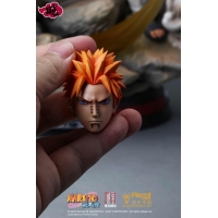 [Pre-Order] Jimei Palace - One Piece - Thunder God Enel