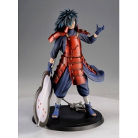 TSUME Art - Naruto Shippuden - Madara  Uchiha DXtra