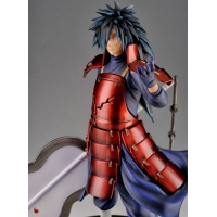 TSUME Art - Naruto Shippuden - Madara  Uchiha DXtra