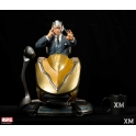 [Pre-Order] XM Studios - 1/4 Professor X Version A Premium Collectibles Statue