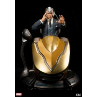 [Pre-Order] XM Studios - 1/4 Professor X Version A Premium Collectibles Statue