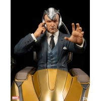 [Pre-Order] XM Studios - 1/4 Professor X Version A Premium Collectibles Statue