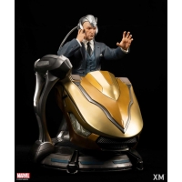 [Pre-Order] XM Studios - 1/4 Professor X Version A Premium Collectibles Statue