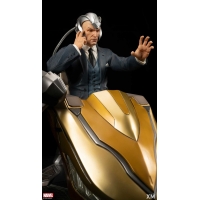 [Pre-Order] XM Studios - 1/4 Professor X Version A Premium Collectibles Statue