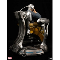 [Pre-Order] XM Studios - 1/4 Professor X Version A Premium Collectibles Statue