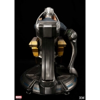 [Pre-Order] XM Studios - 1/4 Professor X Version A Premium Collectibles Statue