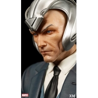 [Pre-Order] XM Studios - 1/4 Professor X Version A Premium Collectibles Statue