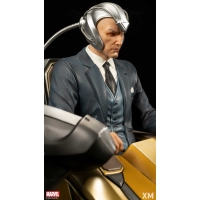 [Pre-Order] XM Studios - 1/4 Professor X Version A Premium Collectibles Statue