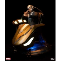 [Pre-Order] XM Studios - 1/4 Professor X Version A Premium Collectibles Statue