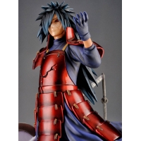 TSUME Art - Naruto Shippuden - Madara  Uchiha DXtra