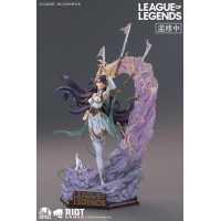 Infinity Studio League of Legends-1/4 Irelia (Divine Sword Irelia)