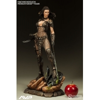 Sideshow - Premium Format™ Figure - Machiko Noguchi