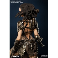 Sideshow - Premium Format™ Figure - Machiko Noguchi