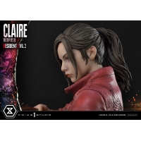 [Pre-Order] ﻿PRIME1 STUDIO - UPMRE2-01: LEON SCOTT KENNEDY (RESIDENT EVIL 2)