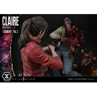 [Pre-Order] ﻿PRIME1 STUDIO - UPMRE2-01: LEON SCOTT KENNEDY (RESIDENT EVIL 2)