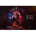 [Pre-Order] Jimei Palace - One Piece : Kaido 1/6 scale statue