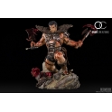 [Pre Order] ONIRI CREATION - Zodd - The Immortal