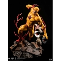 [Pre-Order] XM Studios -  1/4 Professor X Version B Premium Collectibles Statue