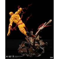 [Pre-Order] XM Studios -  1/4 Professor X Version B Premium Collectibles Statue