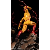 [Pre-Order] XM Studios -  1/4 Professor X Version B Premium Collectibles Statue