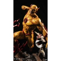 [Pre-Order] XM Studios -  1/4 Professor X Version B Premium Collectibles Statue