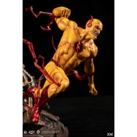 [Pre-Order] XM Studios -  1/4 Professor X Version B Premium Collectibles Statue