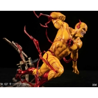 [Pre-Order] XM Studios -  1/4 Professor X Version B Premium Collectibles Statue