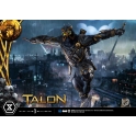 [Pre-Order] PRIME1 STUDIO - MMDC-46: TALON (DC COMICS)