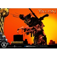 [Pre-Order] PRIME1 STUDIO - MMDC-46: TALON (DC COMICS)