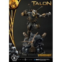 [Pre-Order] PRIME1 STUDIO - MMDC-46: TALON (DC COMICS)