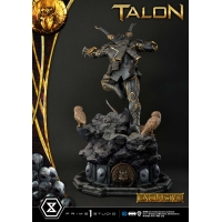 [Pre-Order] PRIME1 STUDIO - MMDC-46: TALON (DC COMICS)