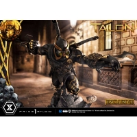 [Pre-Order] PRIME1 STUDIO - MMDC-46: TALON (DC COMICS)