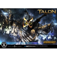 [Pre-Order] PRIME1 STUDIO - MMDC-46: TALON (DC COMICS)