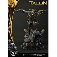 [Pre-Order] PRIME1 STUDIO - MMDC-46: TALON (DC COMICS)