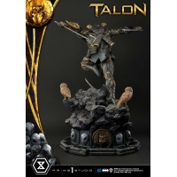 [Pre-Order] PRIME1 STUDIO - MMDC-46: TALON (DC COMICS)