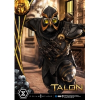 [Pre-Order] PRIME1 STUDIO - MMDC-46: TALON (DC COMICS)