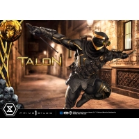 [Pre-Order] PRIME1 STUDIO - MMDC-46: TALON (DC COMICS)