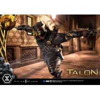 [Pre-Order] PRIME1 STUDIO - MMDC-46: TALON (DC COMICS)