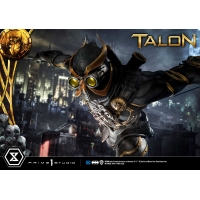 [Pre-Order] PRIME1 STUDIO - MMDC-46: TALON (DC COMICS)