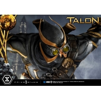 [Pre-Order] PRIME1 STUDIO - MMDC-46: TALON (DC COMICS)