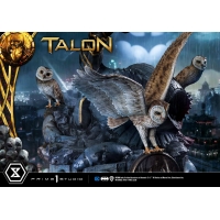 [Pre-Order] PRIME1 STUDIO - MMDC-46: TALON (DC COMICS)