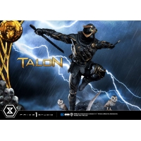 [Pre-Order] PRIME1 STUDIO - MMDC-46: TALON (DC COMICS)